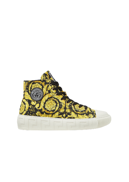 VERSACE