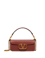 VALENTINO GARAVANI