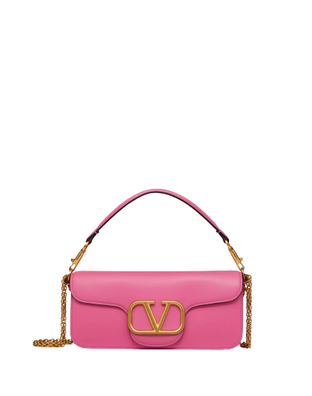 VALENTINO GARAVANI