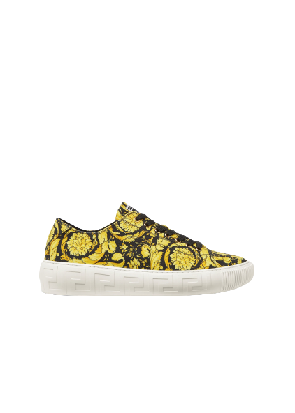 VERSACE