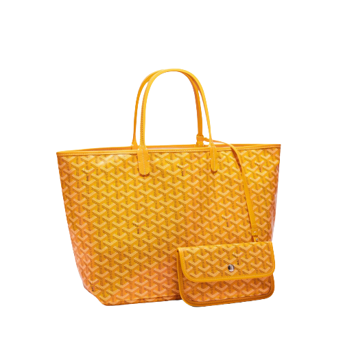 GOYARD