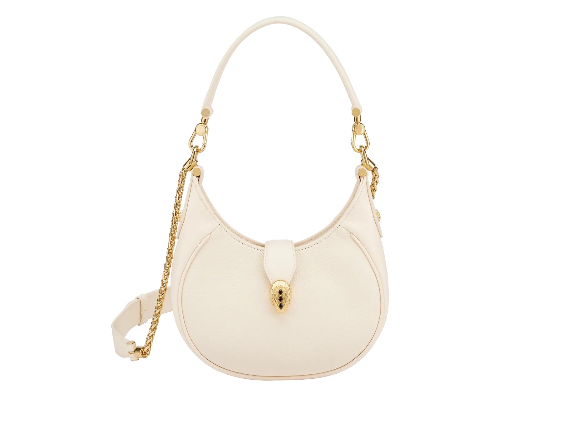 BVLGARI – Rodeodrive