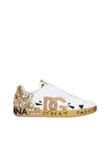 DOLCE & GABBANA