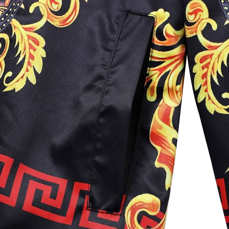 VERSACE