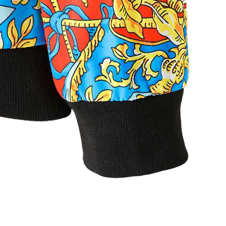 VERSACE