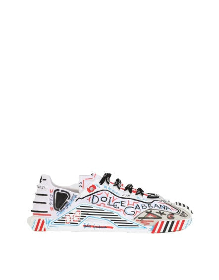 DOLCE & GABBANA