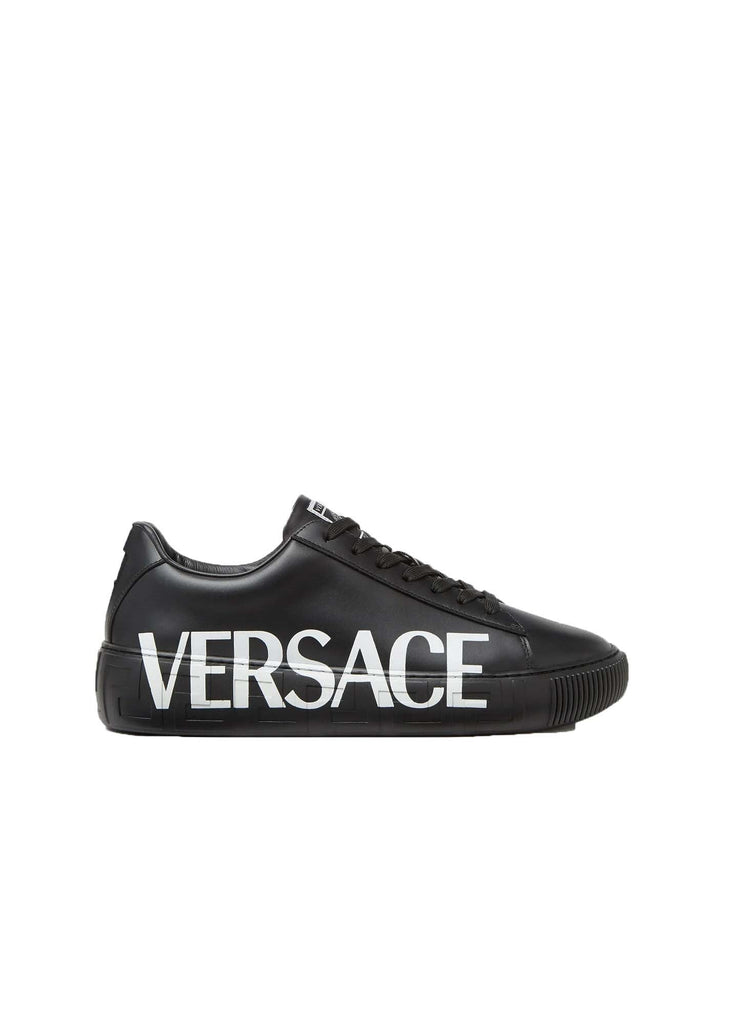 VERSACE