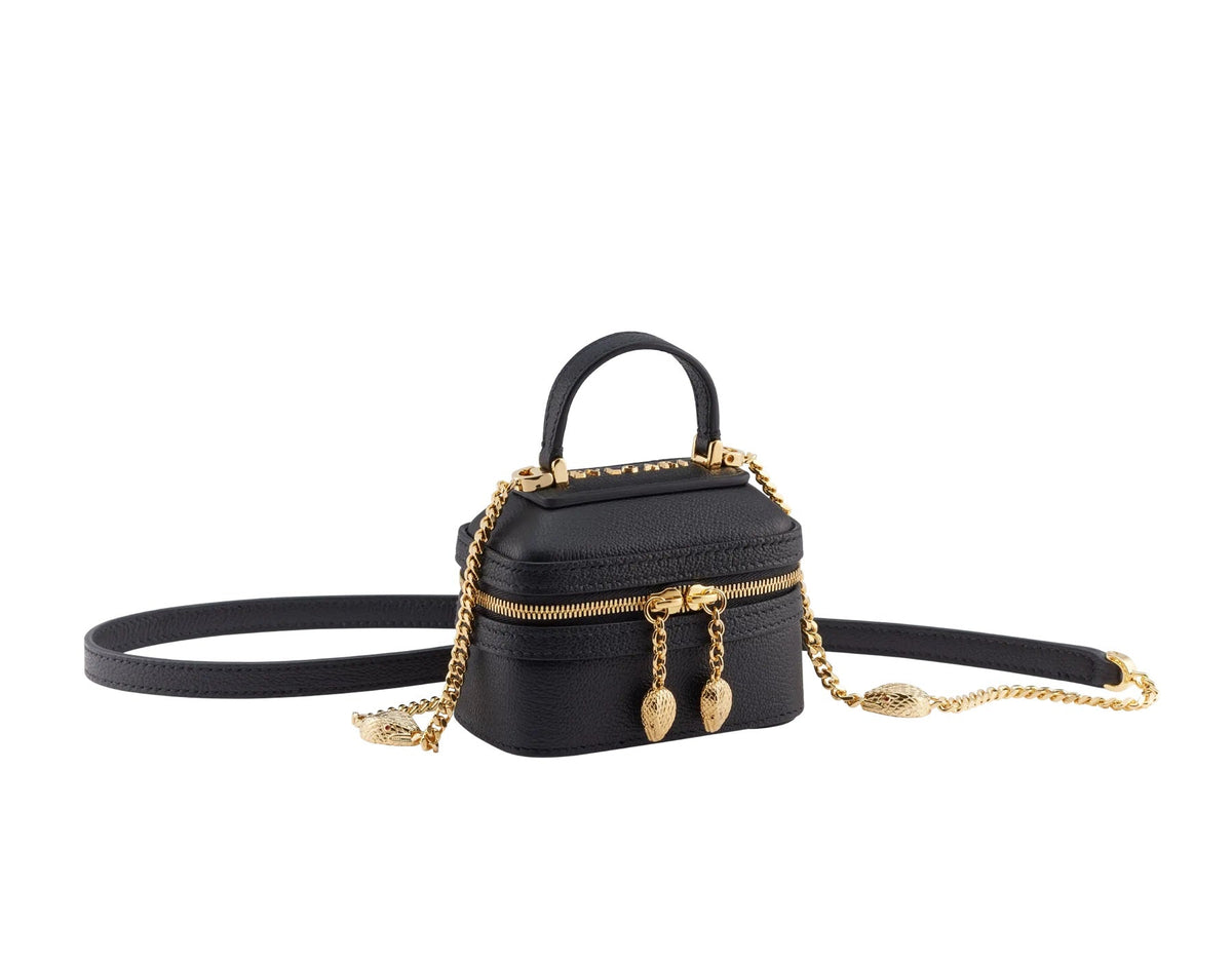 BVLGARI – Rodeodrive