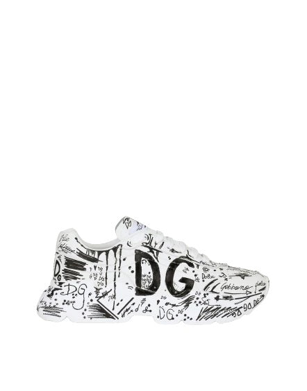 DOLCE & GABBANA