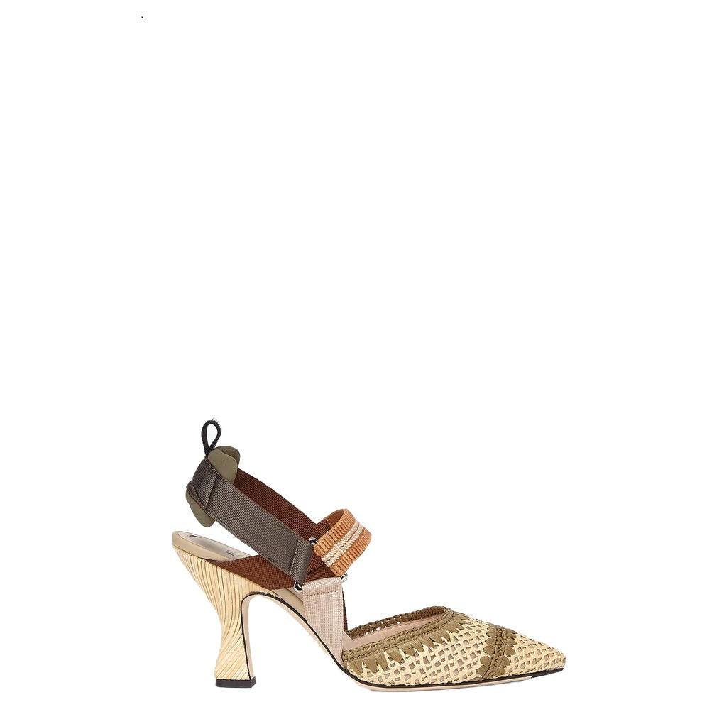 FENDI