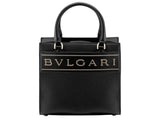 BVLGARI