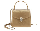 BVLGARI