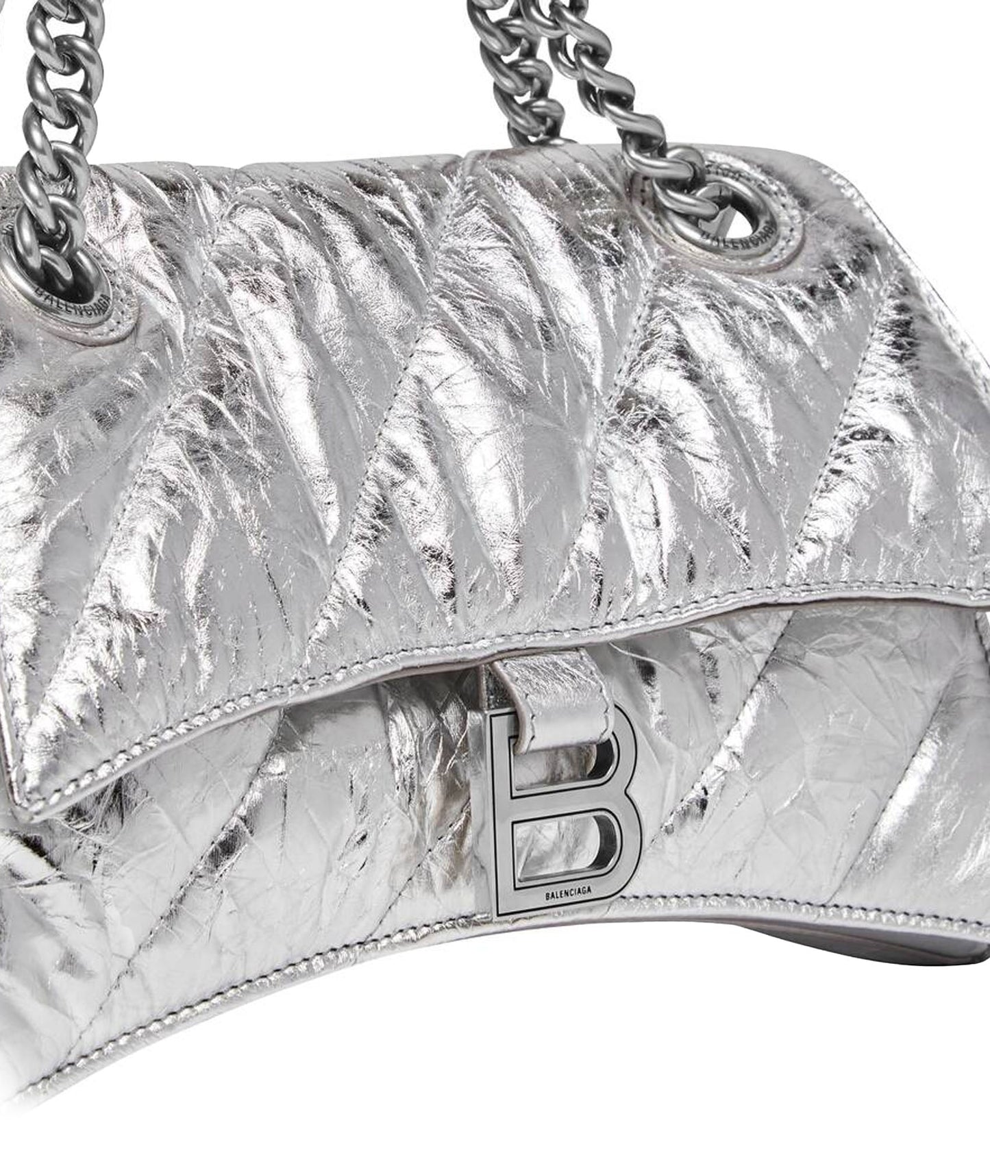 BALENCIAGA