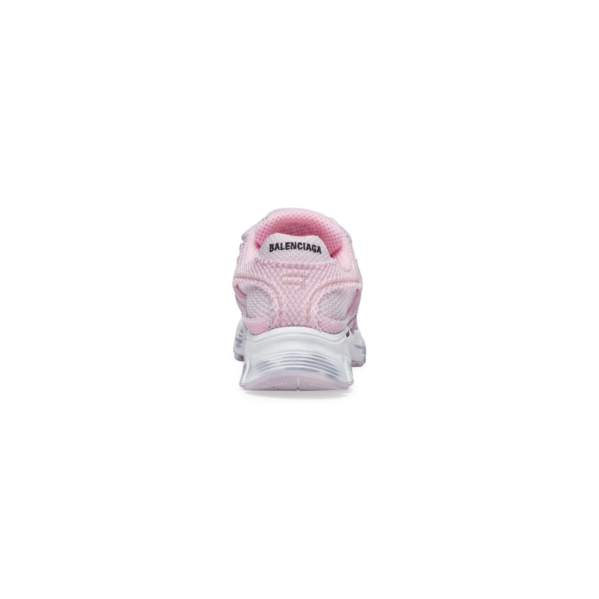 BALENCIAGA