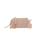 MIU MIU