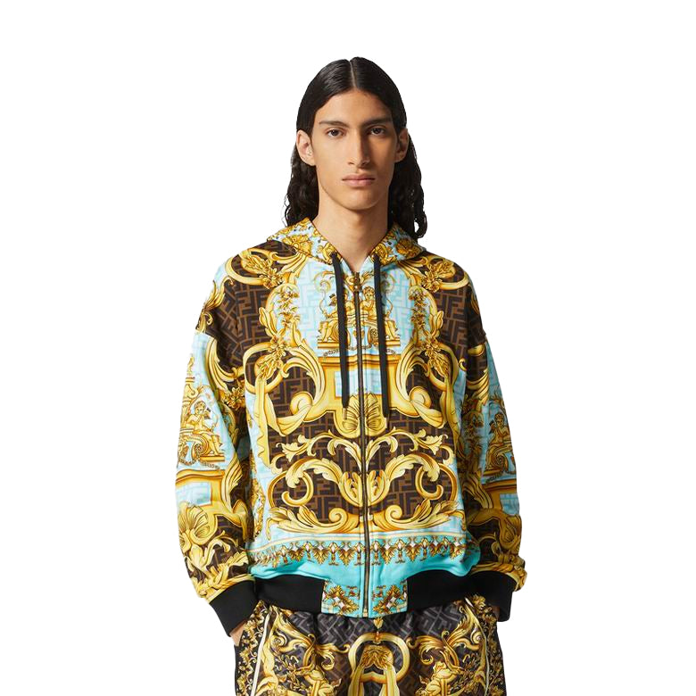 VERSACE