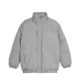 FEAR OF GOD