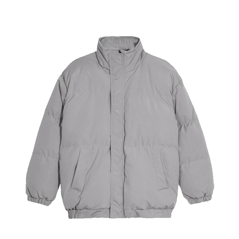 FEAR OF GOD
