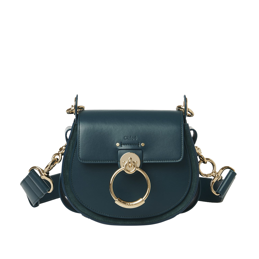 CHLOE
