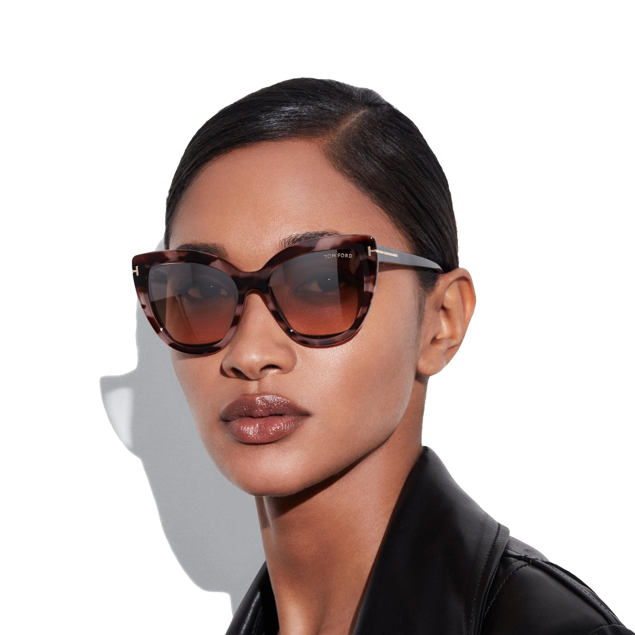 TOM FORD