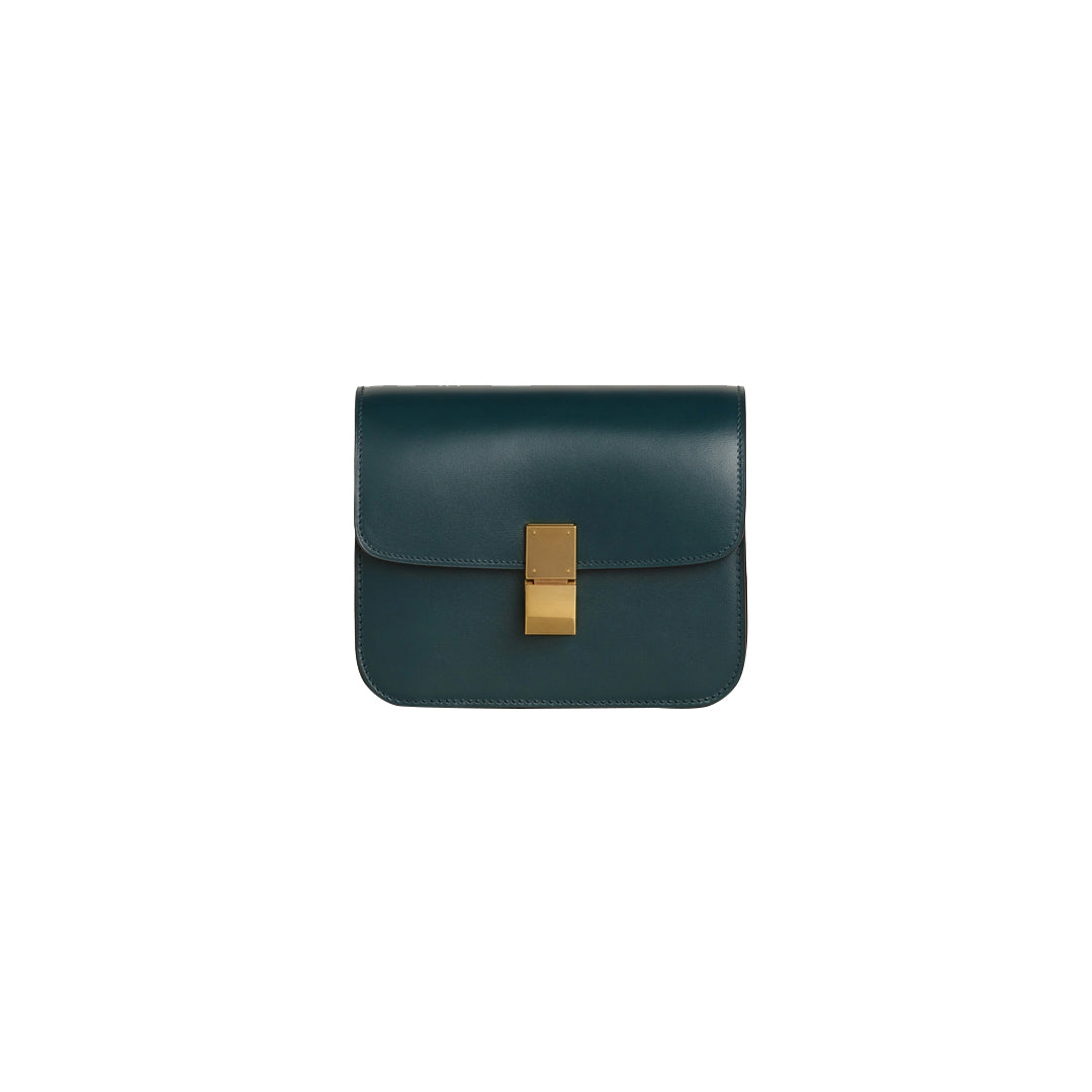 CELINE