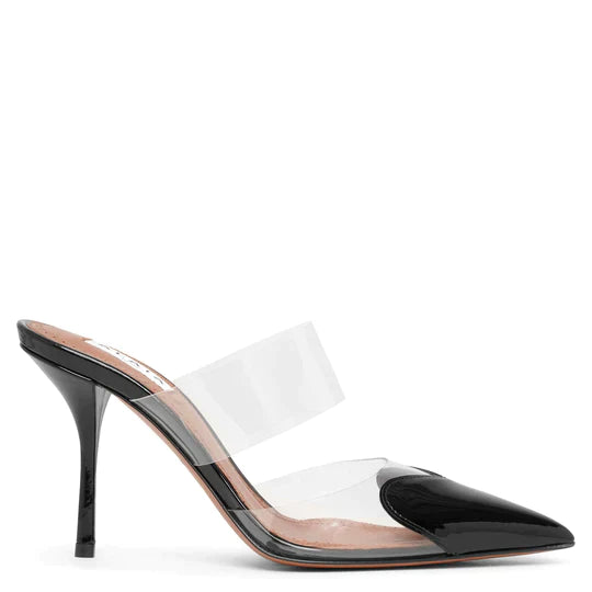 ALAÏA
