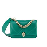 BVLGARI