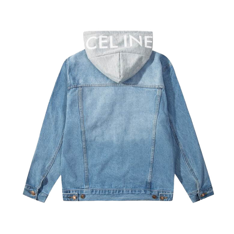 CELINE