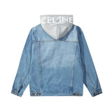 CELINE