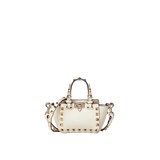 VALENTINO GARAVANI