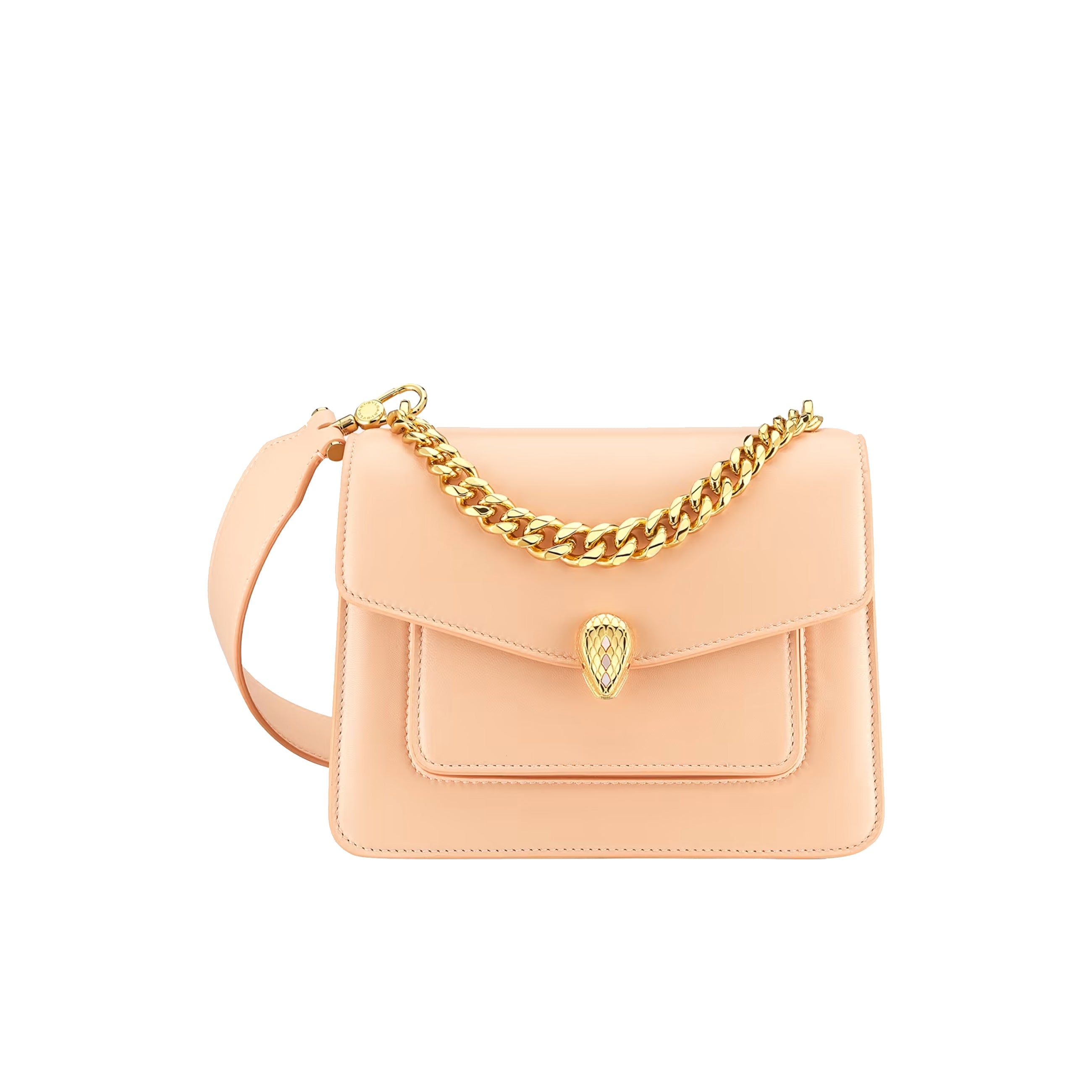 BVLGARI – Rodeodrive
