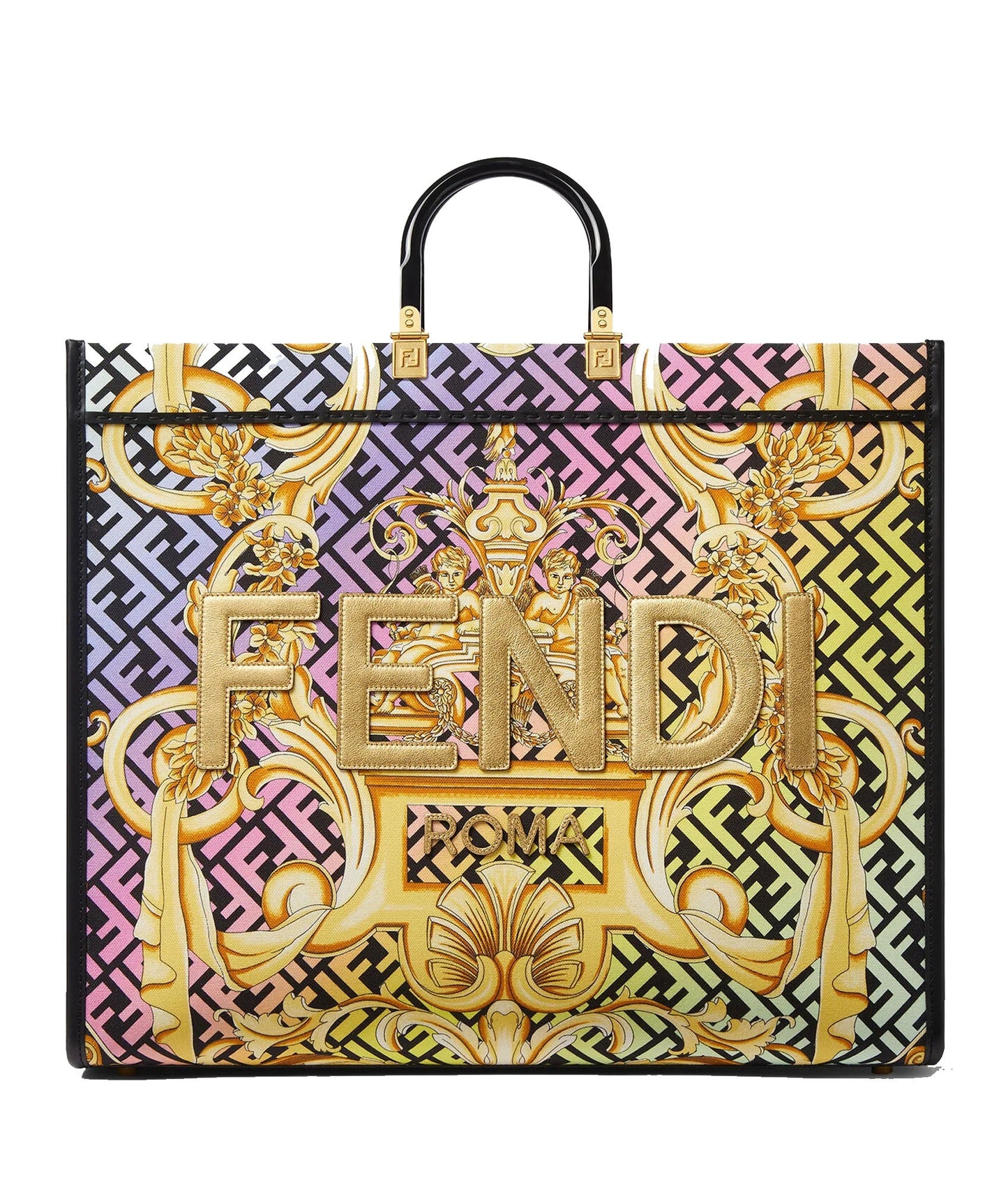 VERSACE