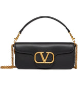VALENTINO GARAVANI