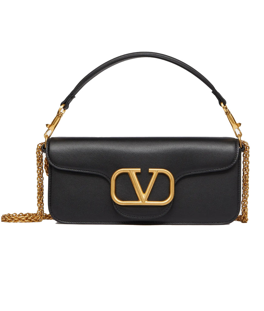 VALENTINO GARAVANI