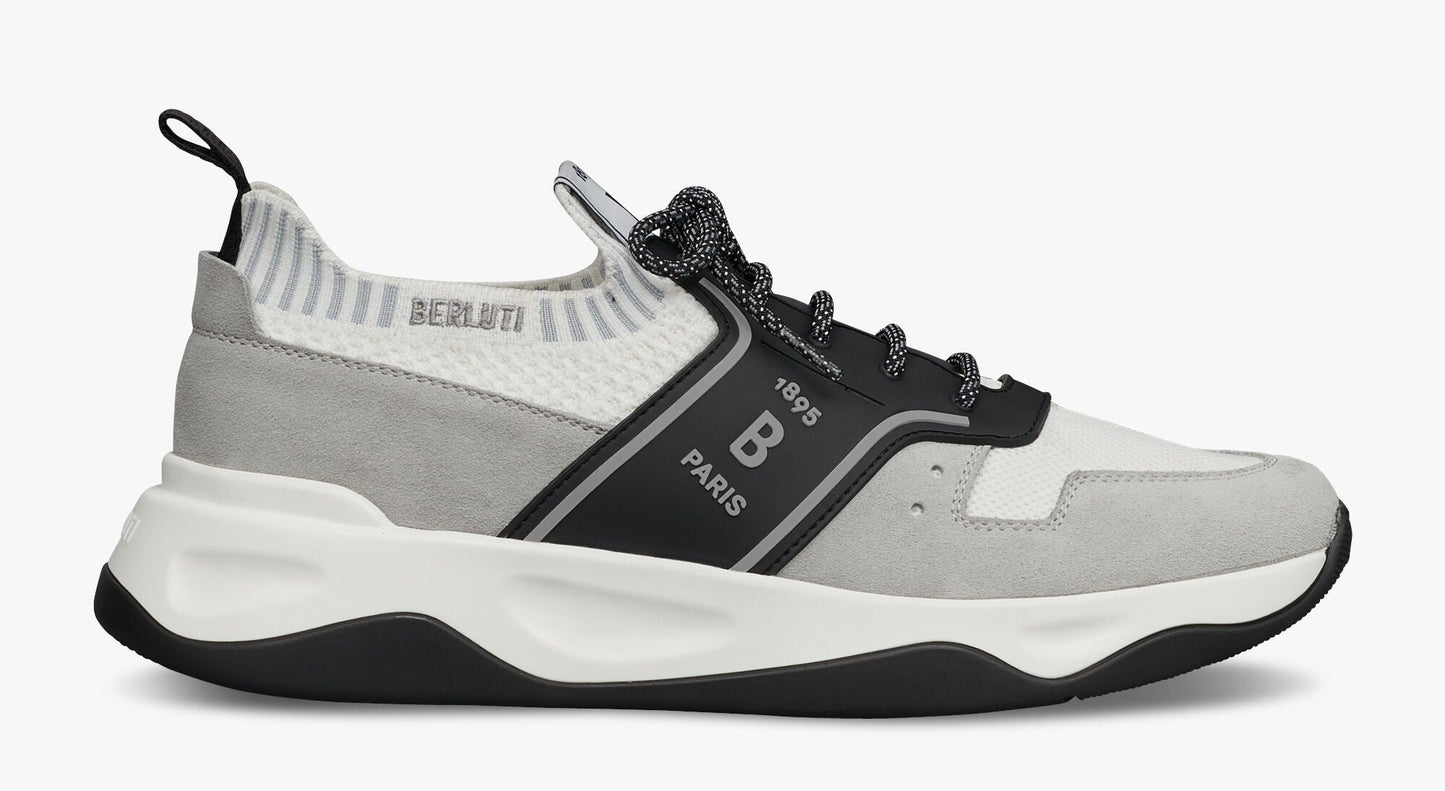 BERLUTI