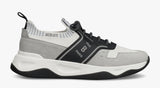 BERLUTI