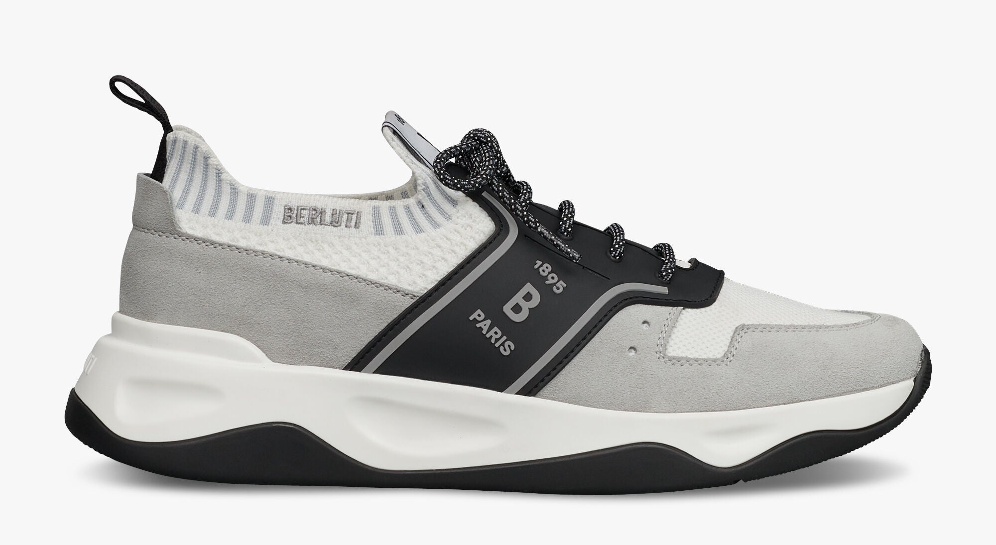 BERLUTI