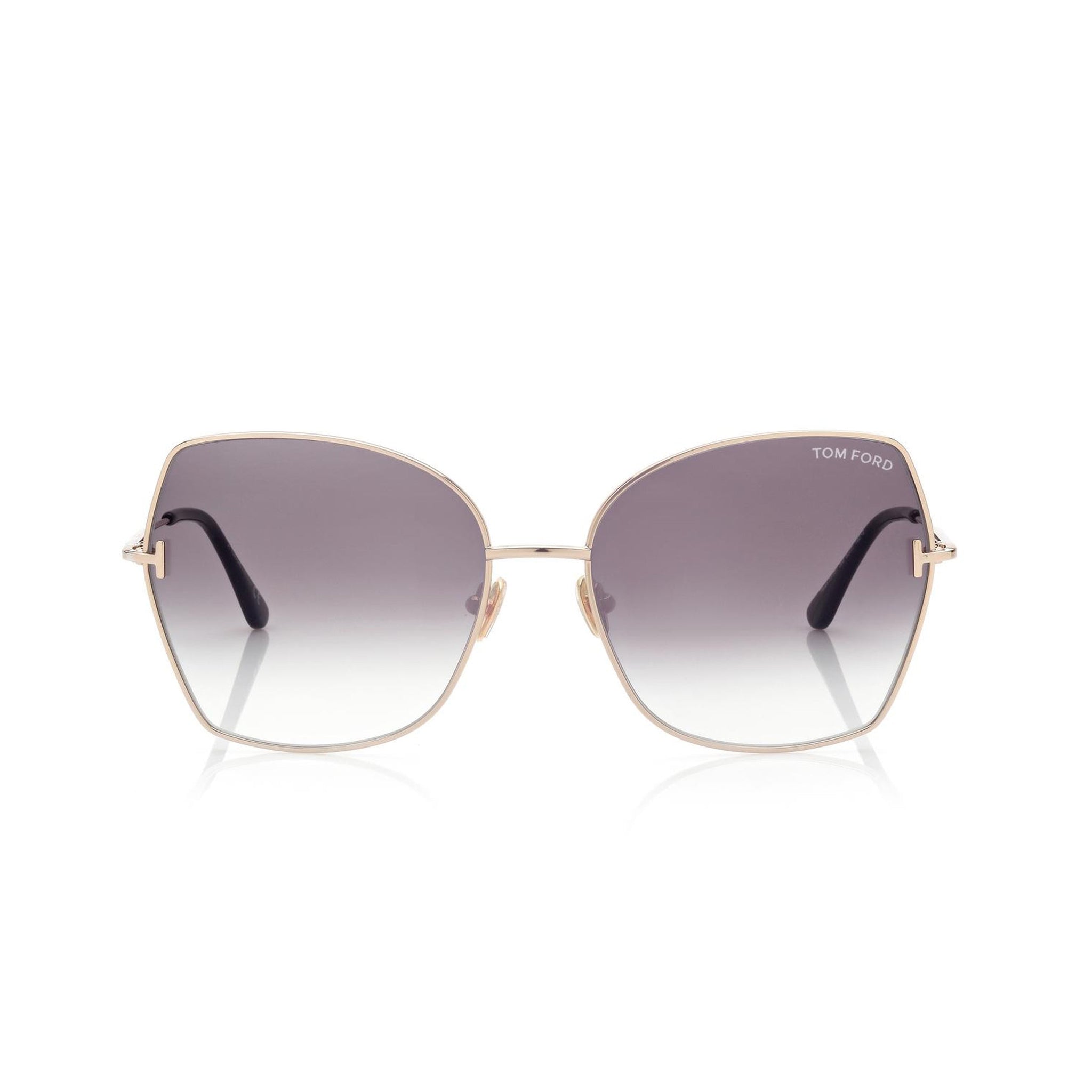 TOM FORD