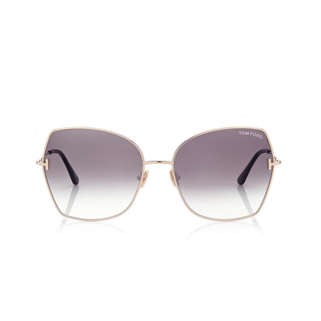 TOM FORD