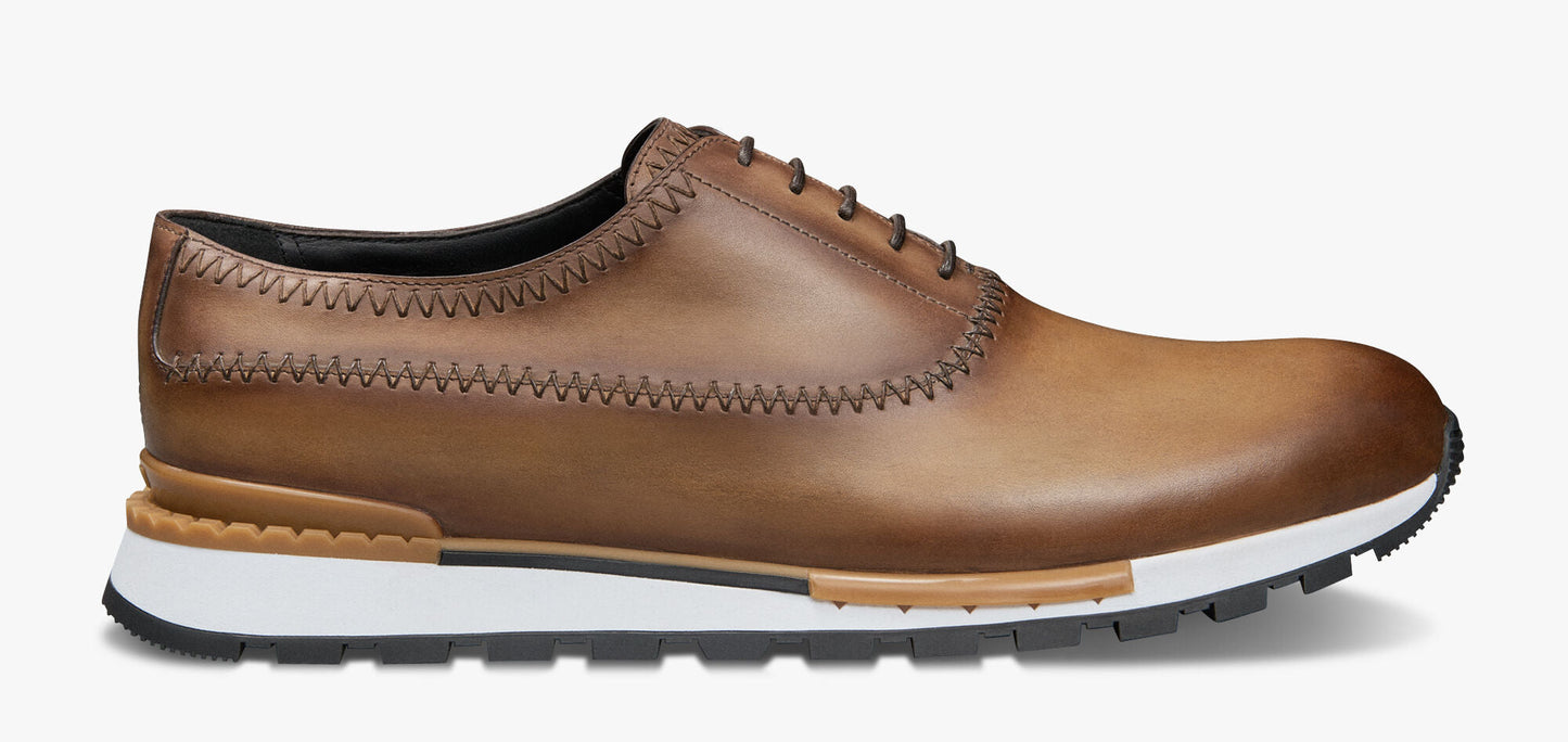 BERLUTI