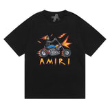 AMIRI
