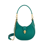 BVLGARI
