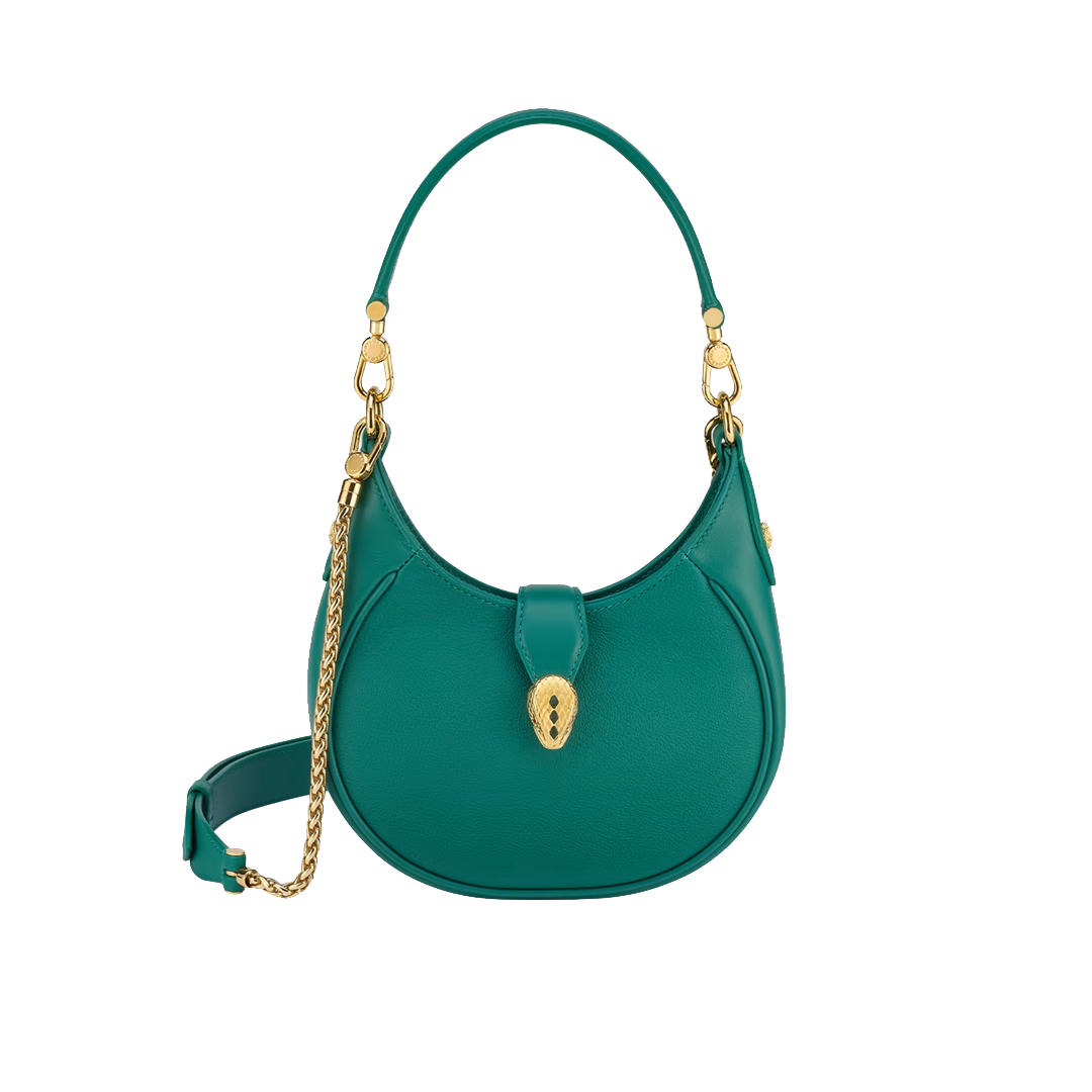 BVLGARI