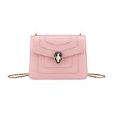 BVLGARI