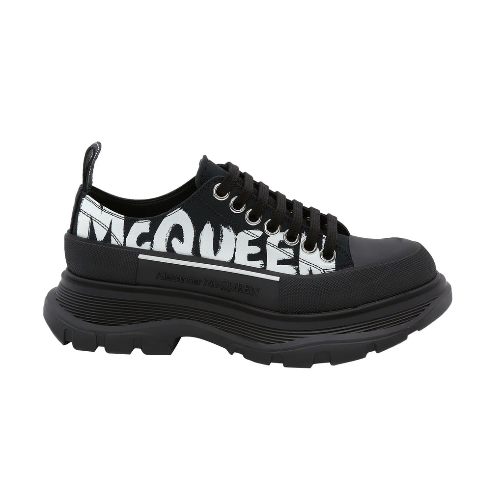 ALEXANDER MCQUEEN