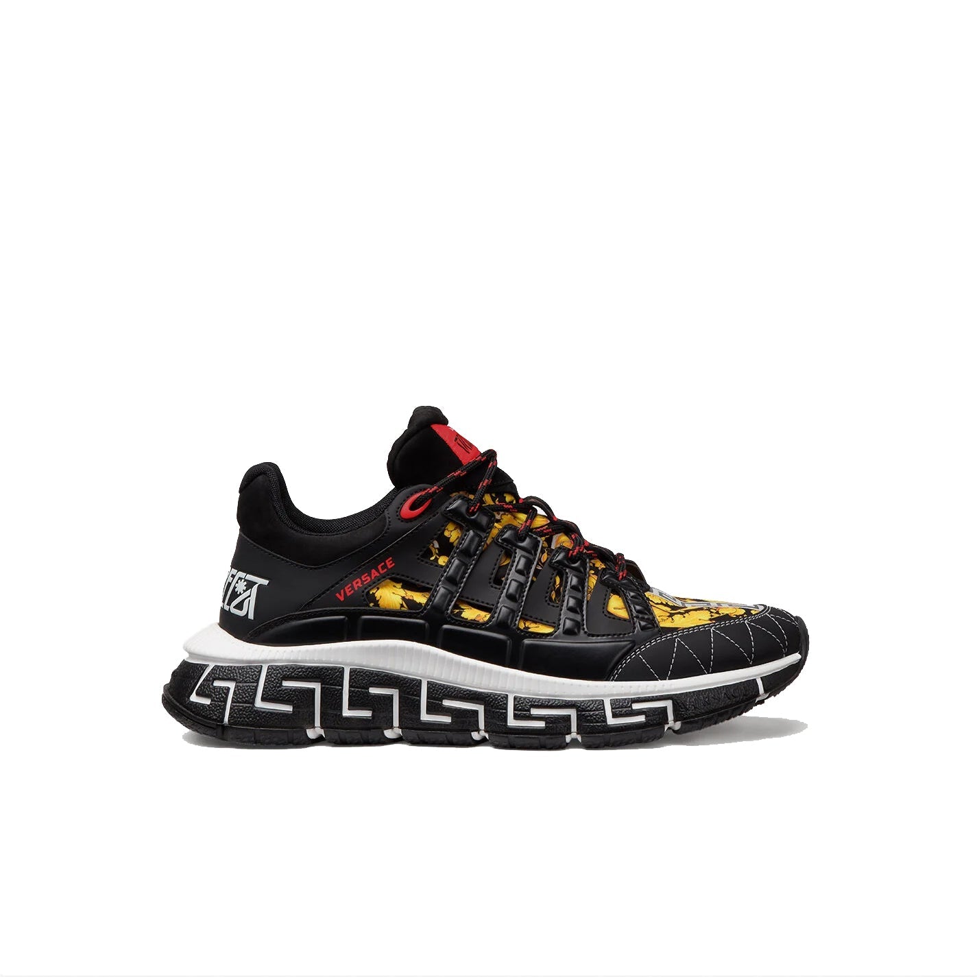 VERSACE
