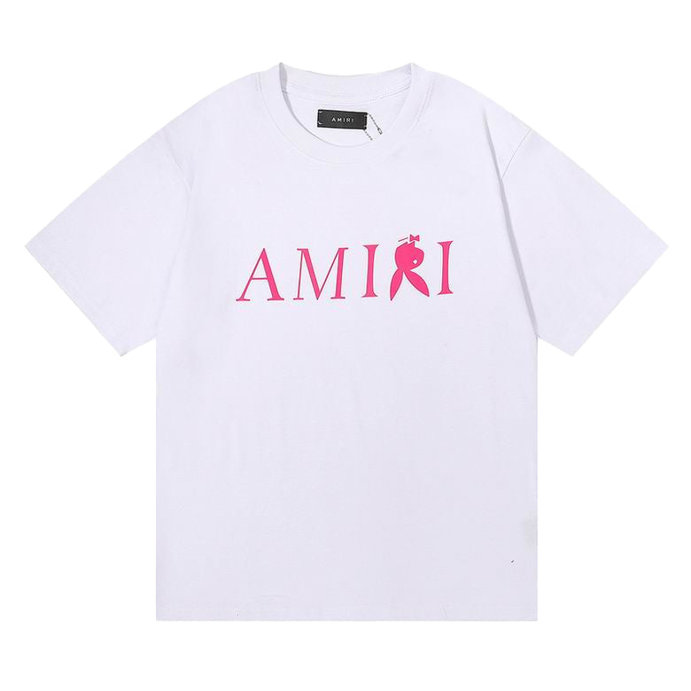 AMIRI – Rodeodrive