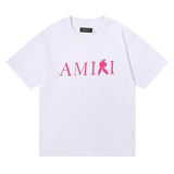 AMIRI