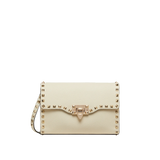 VALENTINO GARAVANI