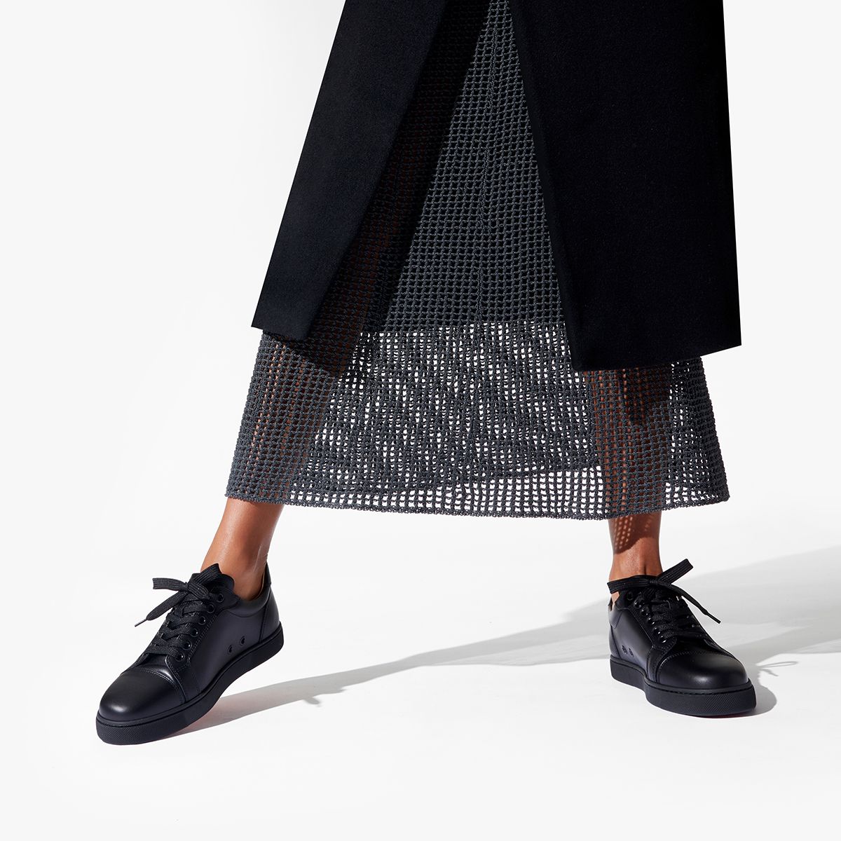 CHRISTIAN LOUBOUTIN